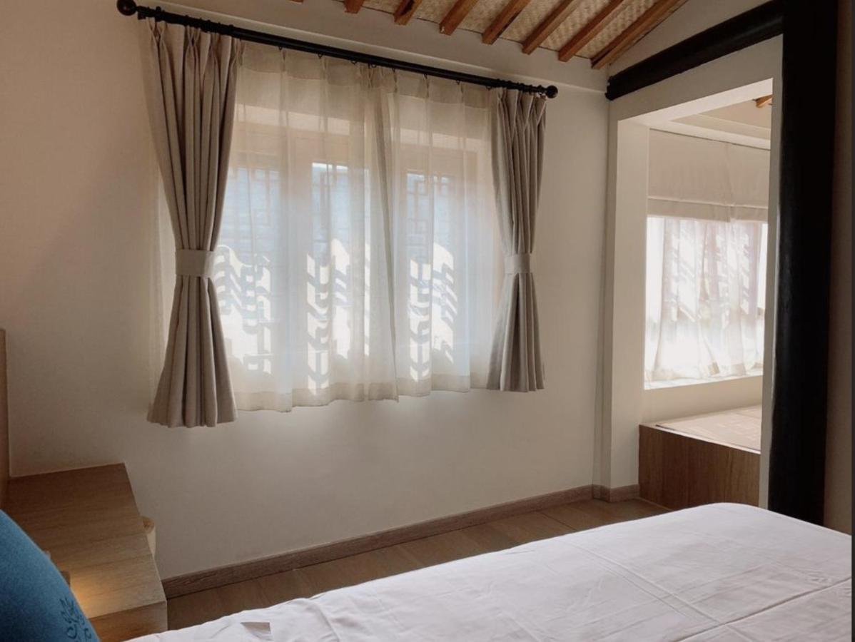 Floral Hotel - Royal Garden Suzhou Suzhou  Luaran gambar